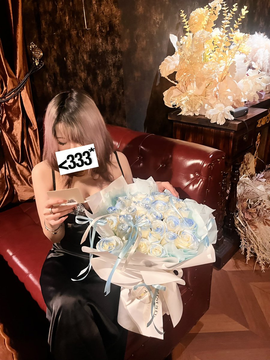 巷子深 tweet media