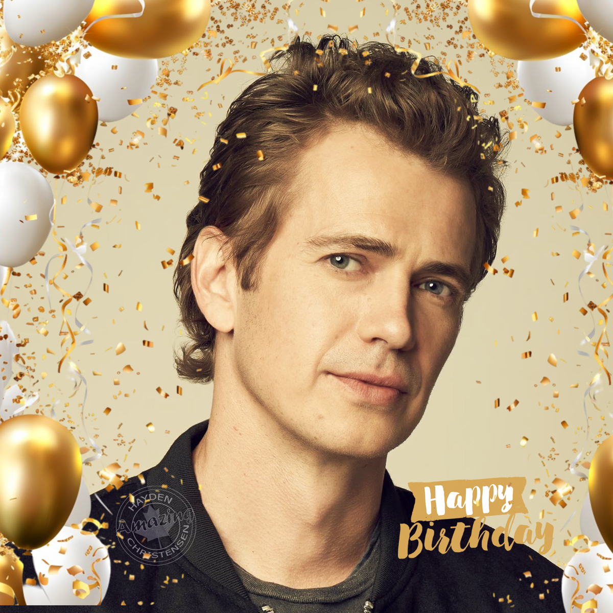 AmazingHaydenChristensen tweet media