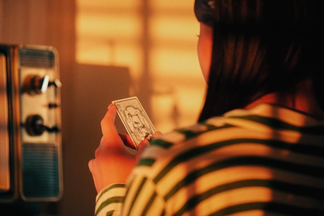 Billlie Information ☁️ tweet media