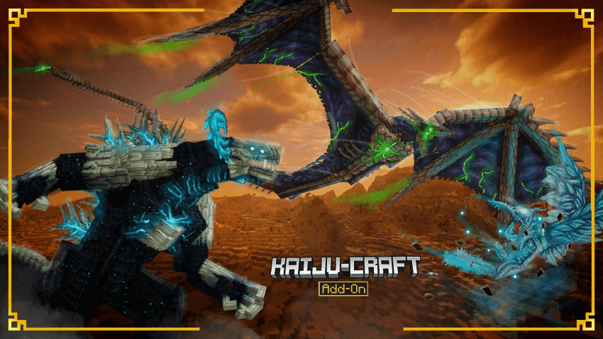 WanMine tweet media
