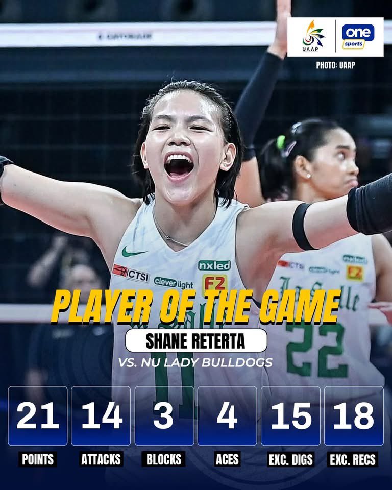 Reality7Bites tweet media