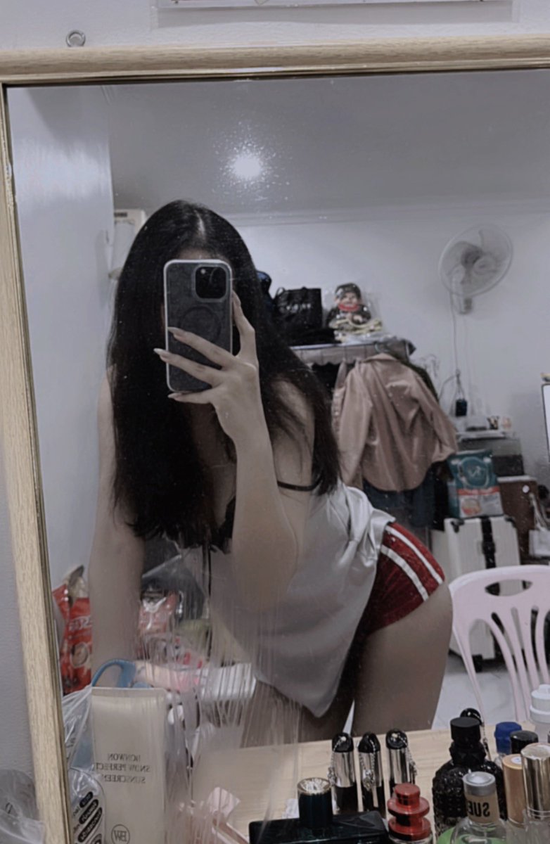สปอย 🧸 tweet media