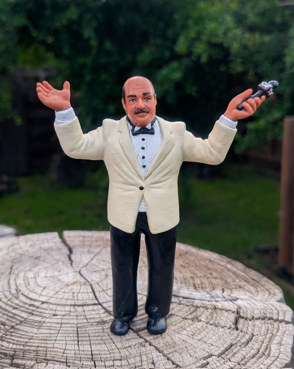 80s Wrestling Fan tweet media