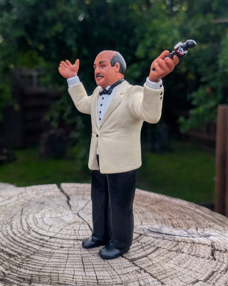 80s Wrestling Fan tweet media