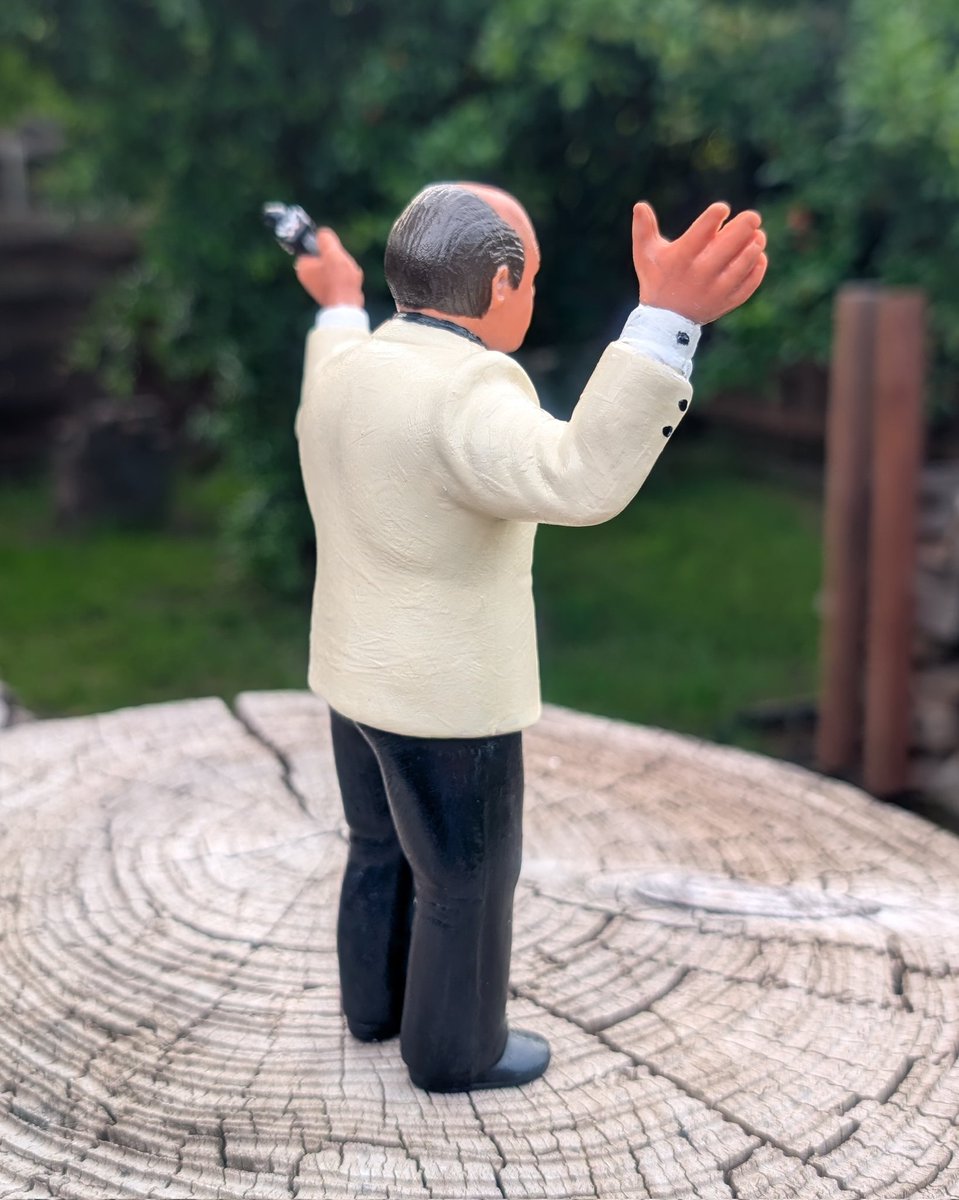 80s Wrestling Fan tweet media