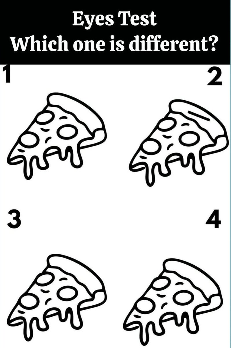 xylomyst✨ tweet media