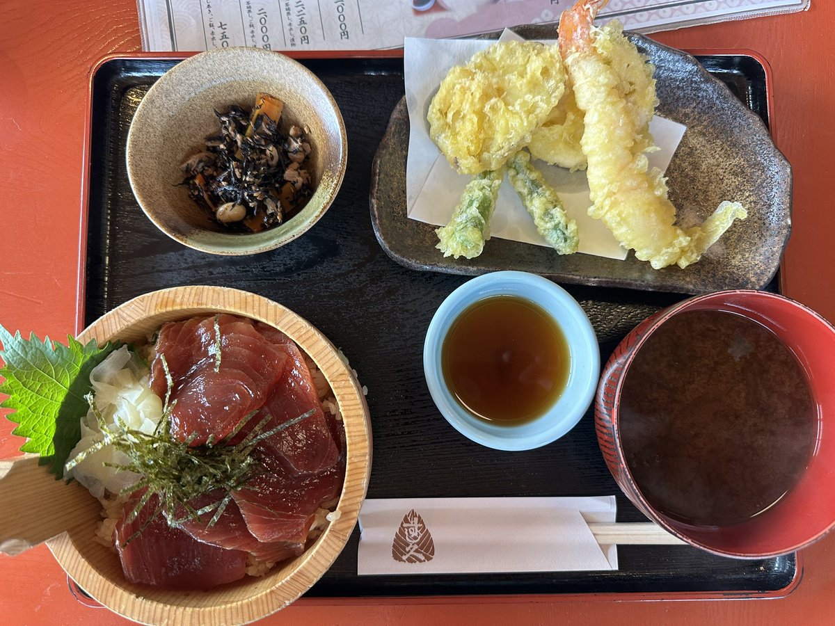 美龍@ZcarSpace tweet media