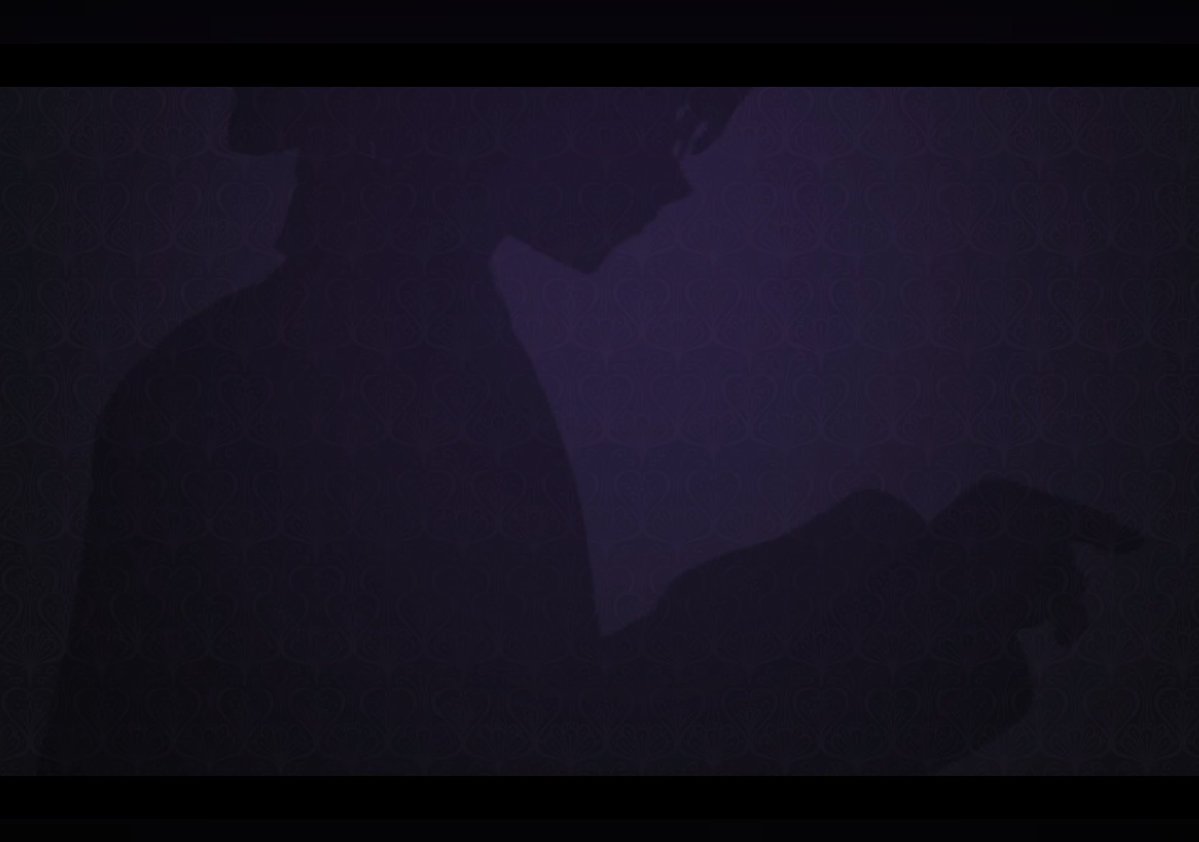 곰문🍯 tweet media