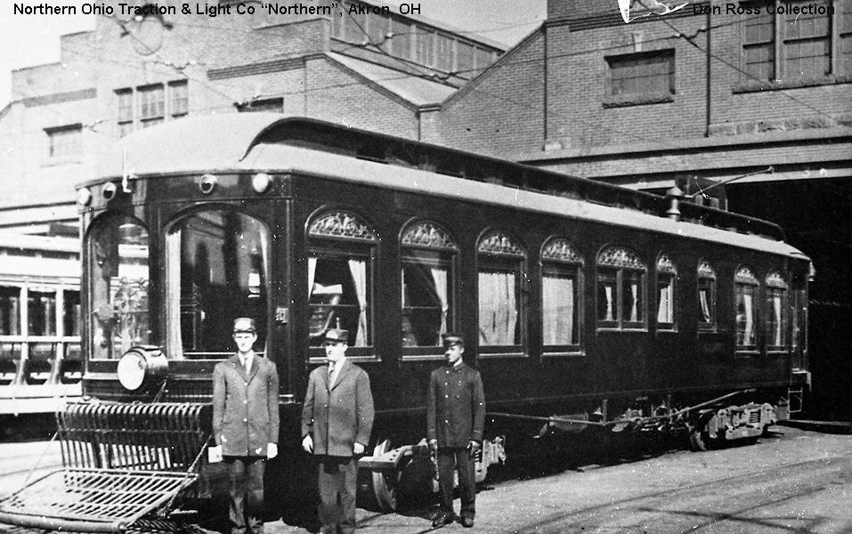 🌒ほぼ閲覧用無月庵 tweet media