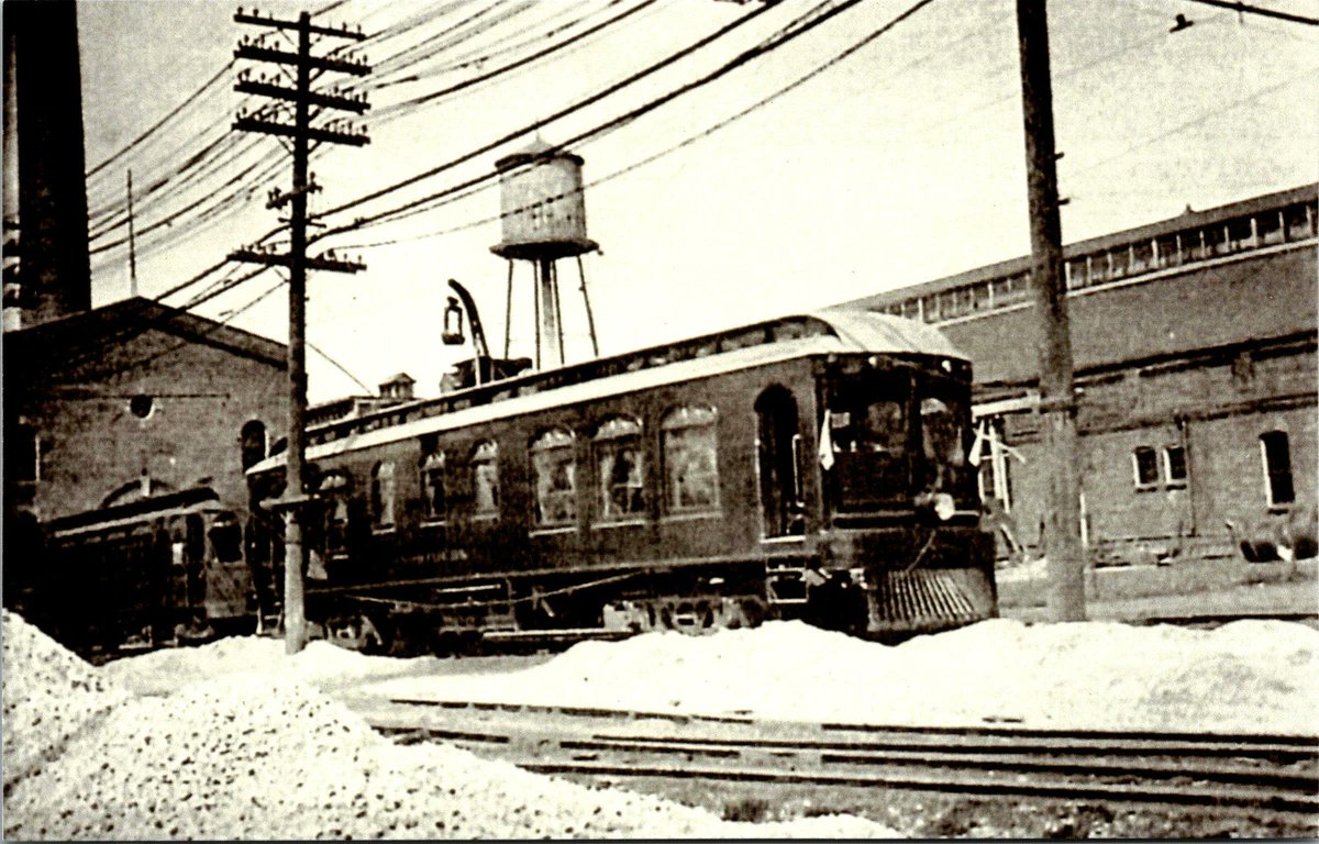 🌒ほぼ閲覧用無月庵 tweet media