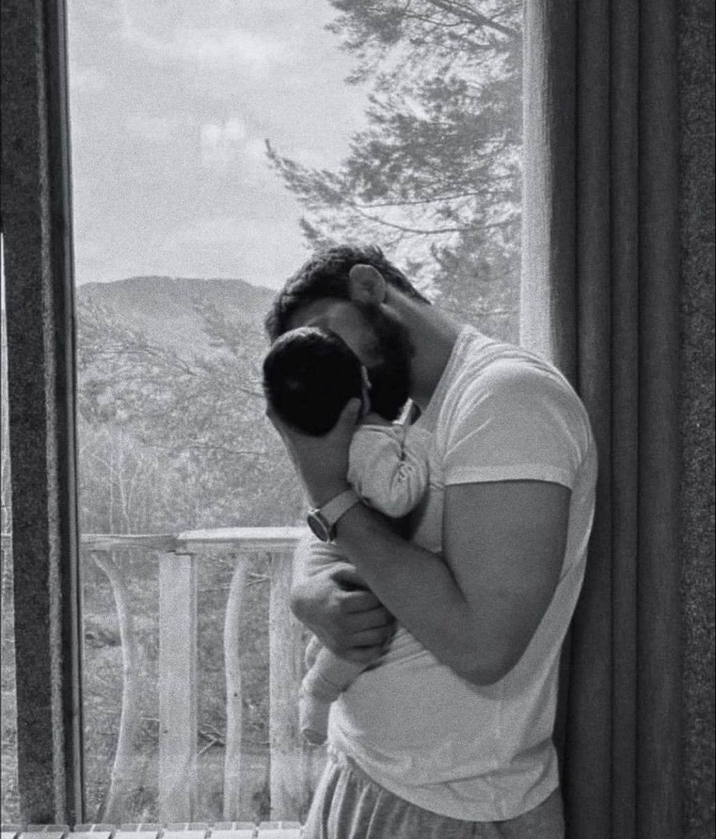 شـيّـم 🤎. tweet media