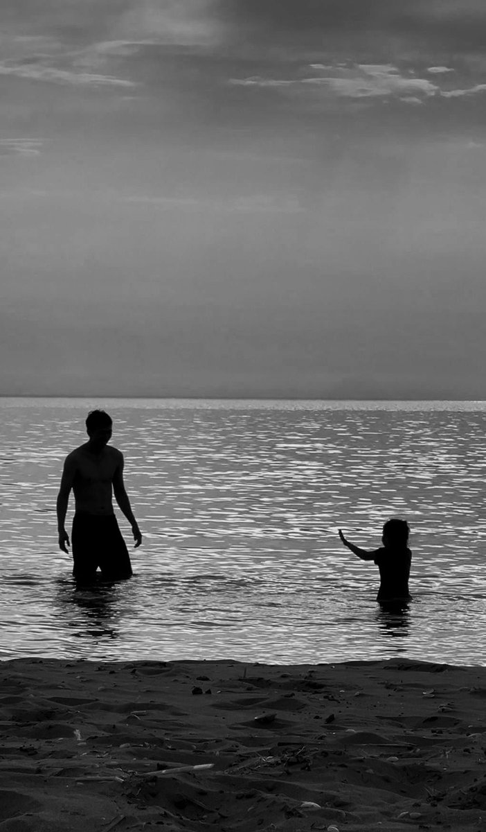 شـيّـم 🤎. tweet media