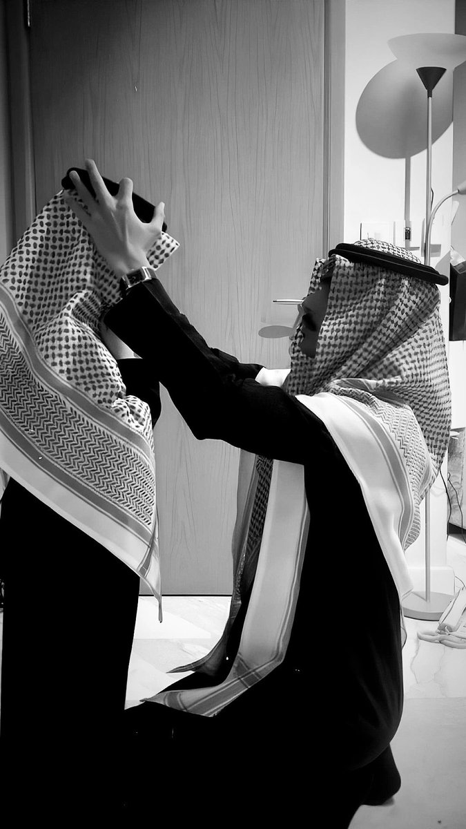 شـيّـم 🤎. tweet media