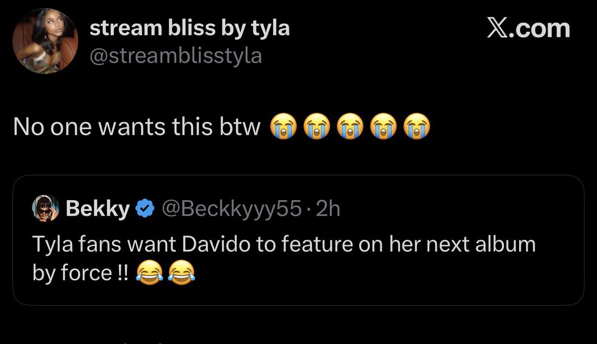 $🧍‍♂️ tweet media