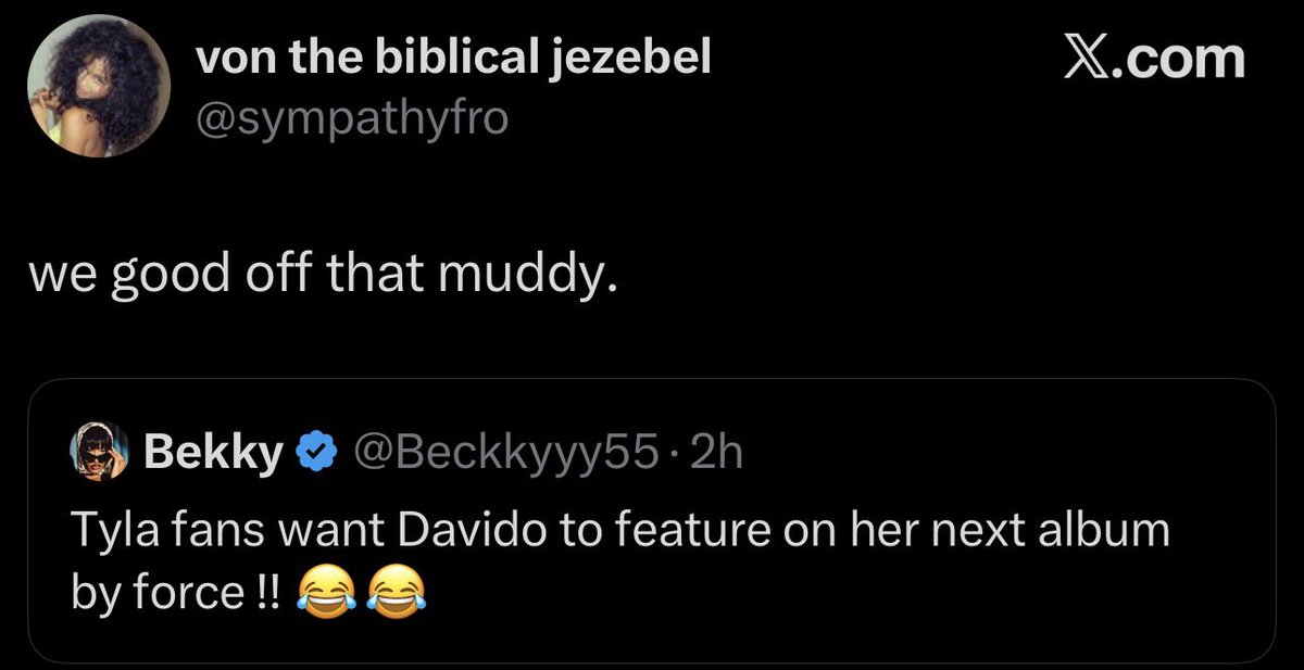 $🧍‍♂️ tweet media