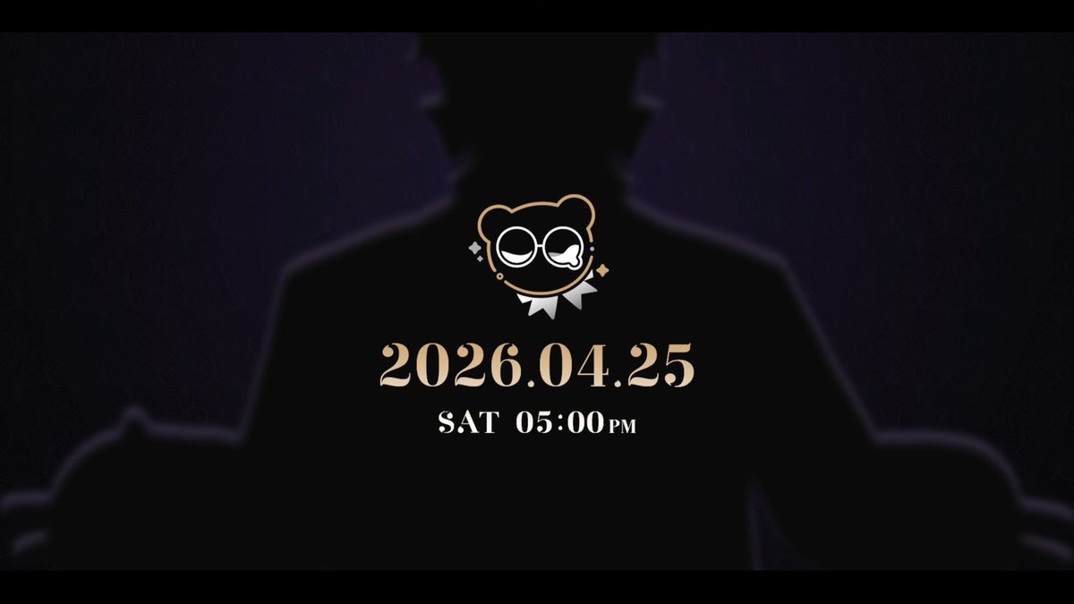 만만댄🥟 tweet media