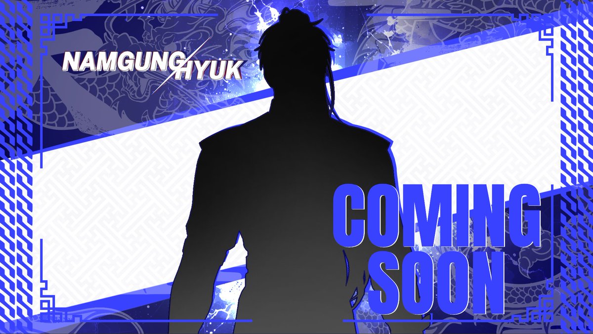 만만댄🥟 tweet media