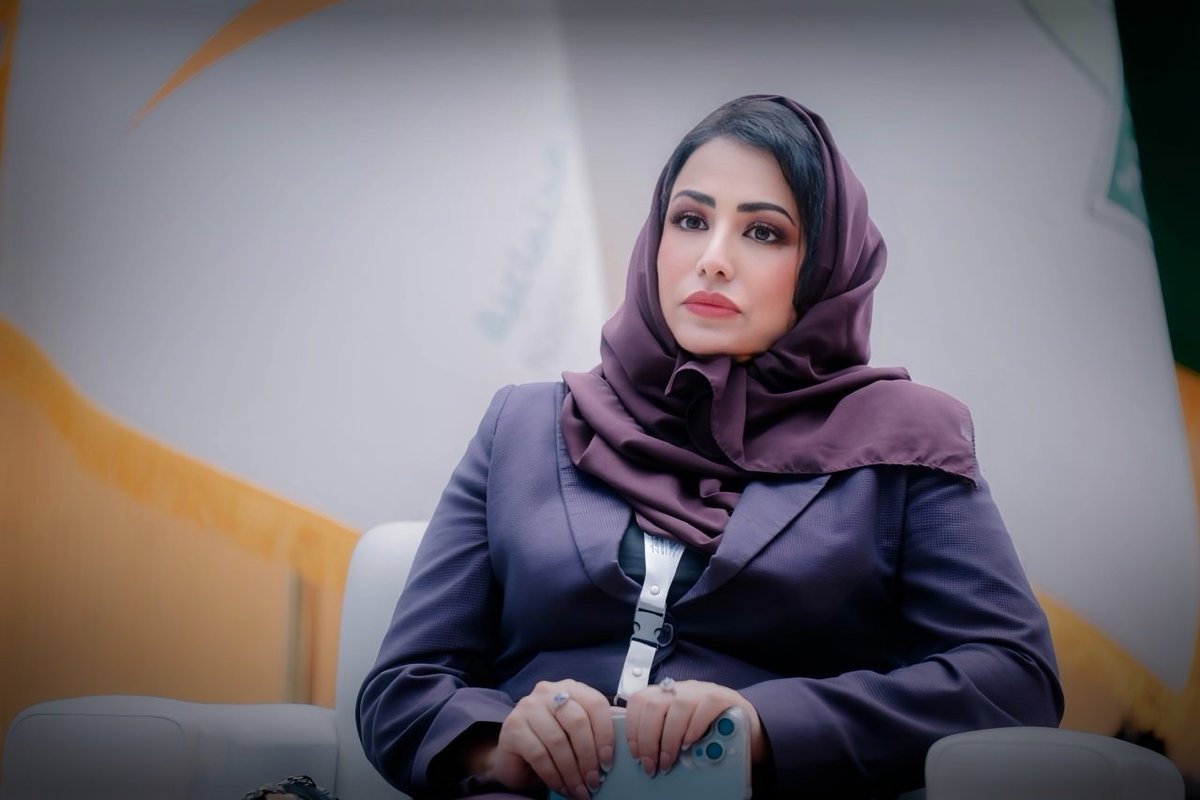 تمكين للتدريب والإستشارات والبحوث tweet media