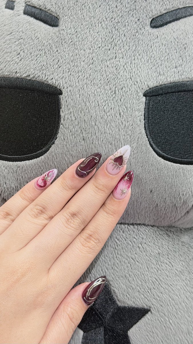 LUCKY Joyce 🐣 tweet media