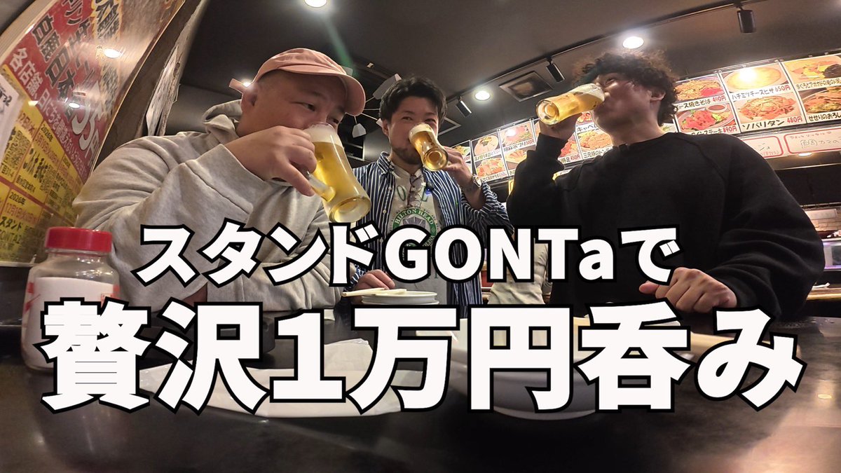 のびのびハッピーズ　下川はじメロディ tweet media