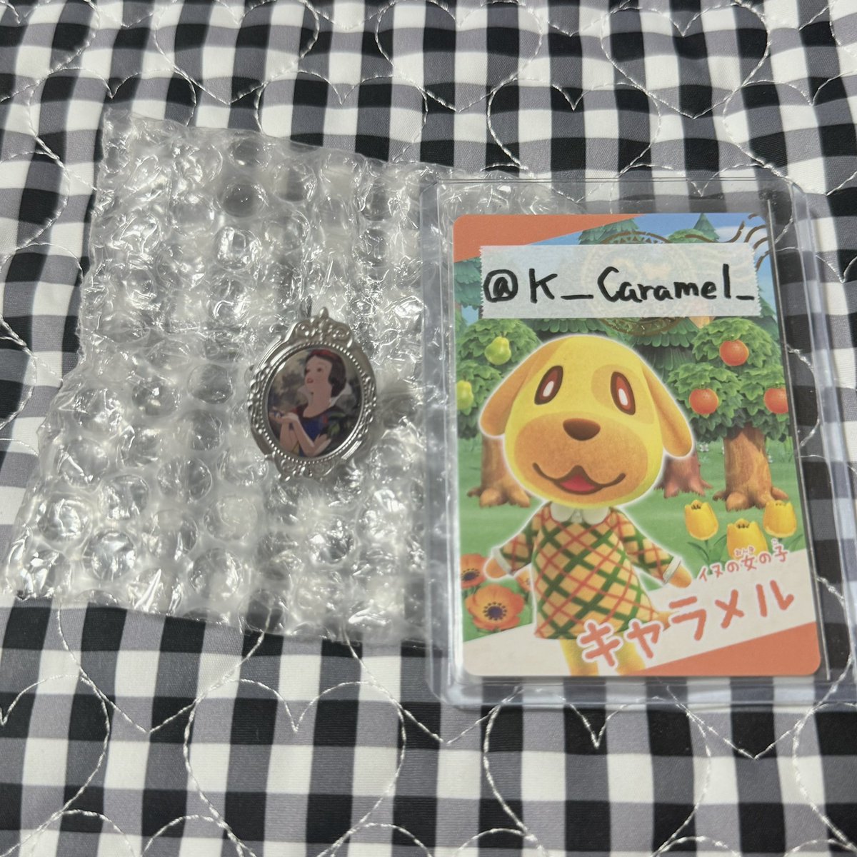 𝕄𝕖𝕛𝕚𝕣𝕠 tweet media