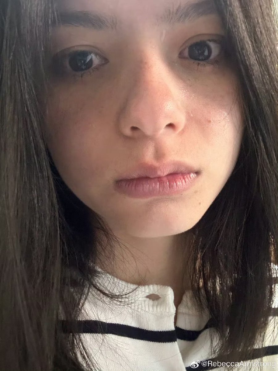 Becbec20 tweet media