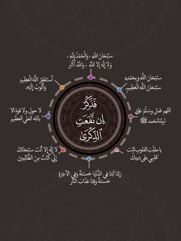 ريم سعيد tweet media