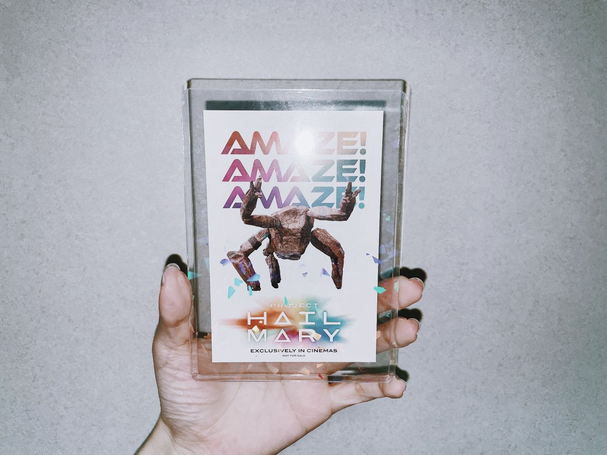 ふ　と　ん tweet media