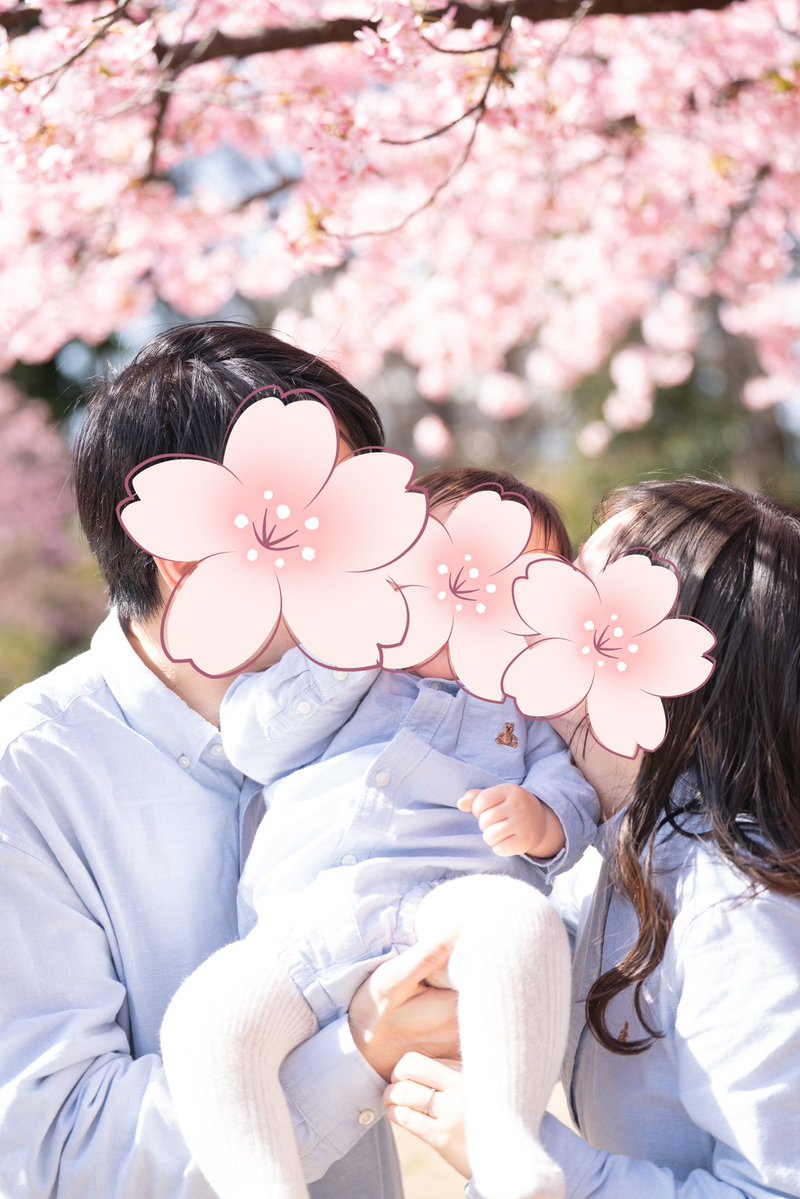 ミミ☺︎︎︎︎ 𝟏 𝟏 м🦖🦦 tweet media