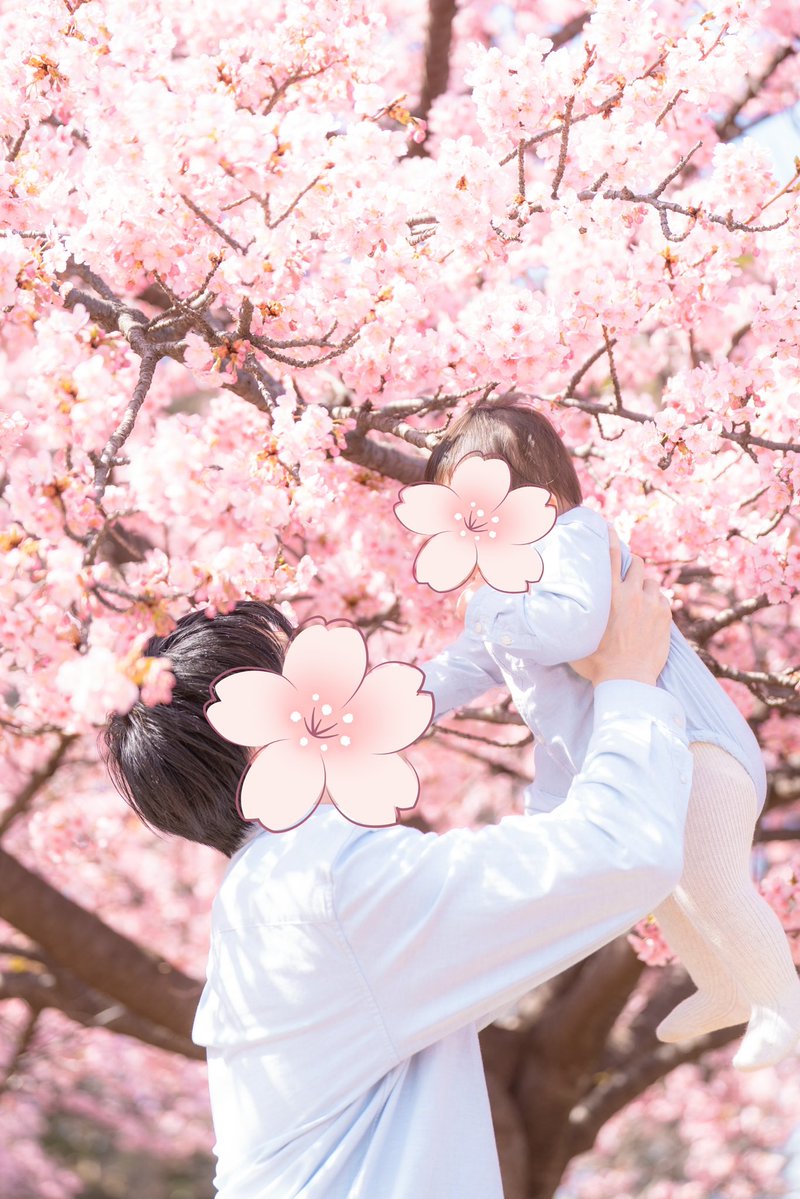 ミミ☺︎︎︎︎ 𝟏 𝟏 м🦖🦦 tweet media