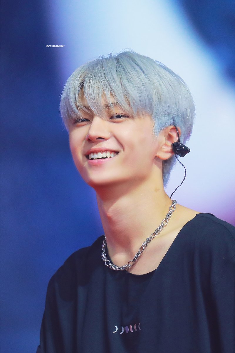 stunnin’ tweet media