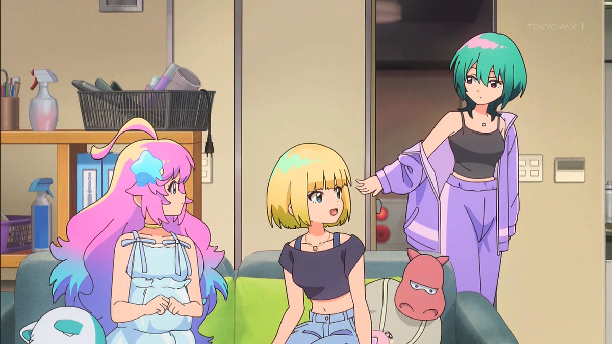 ネットの反応画像