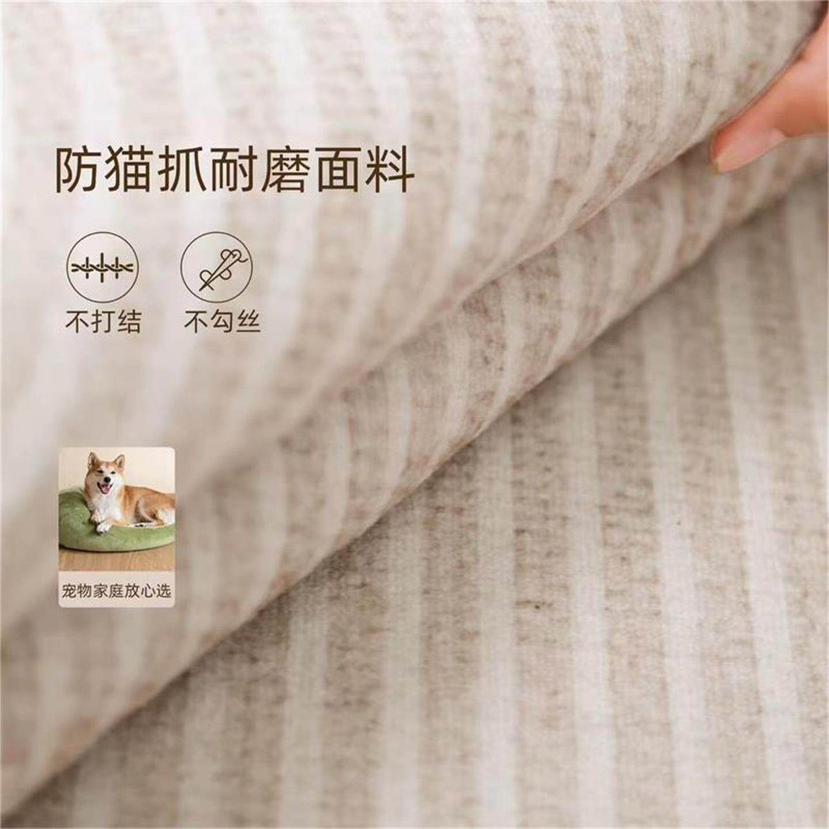 Melanie CHAVES tweet media