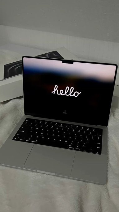 PathOfLegacy tweet media