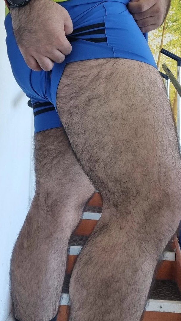 Bi-Logical tweet media