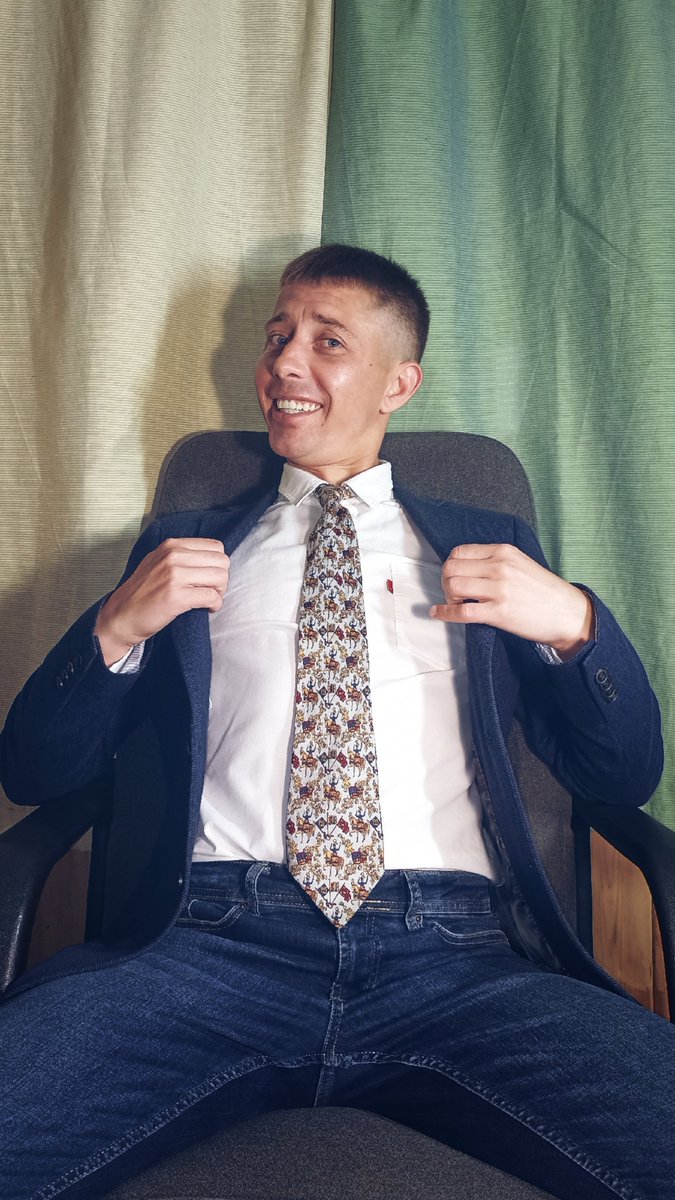 OnlyFans_Neal_X's tweet image. 💭 - Everything On My OnlyFans is Behind This Photo 🎨

#18Plus #ExclusiveContent #POV