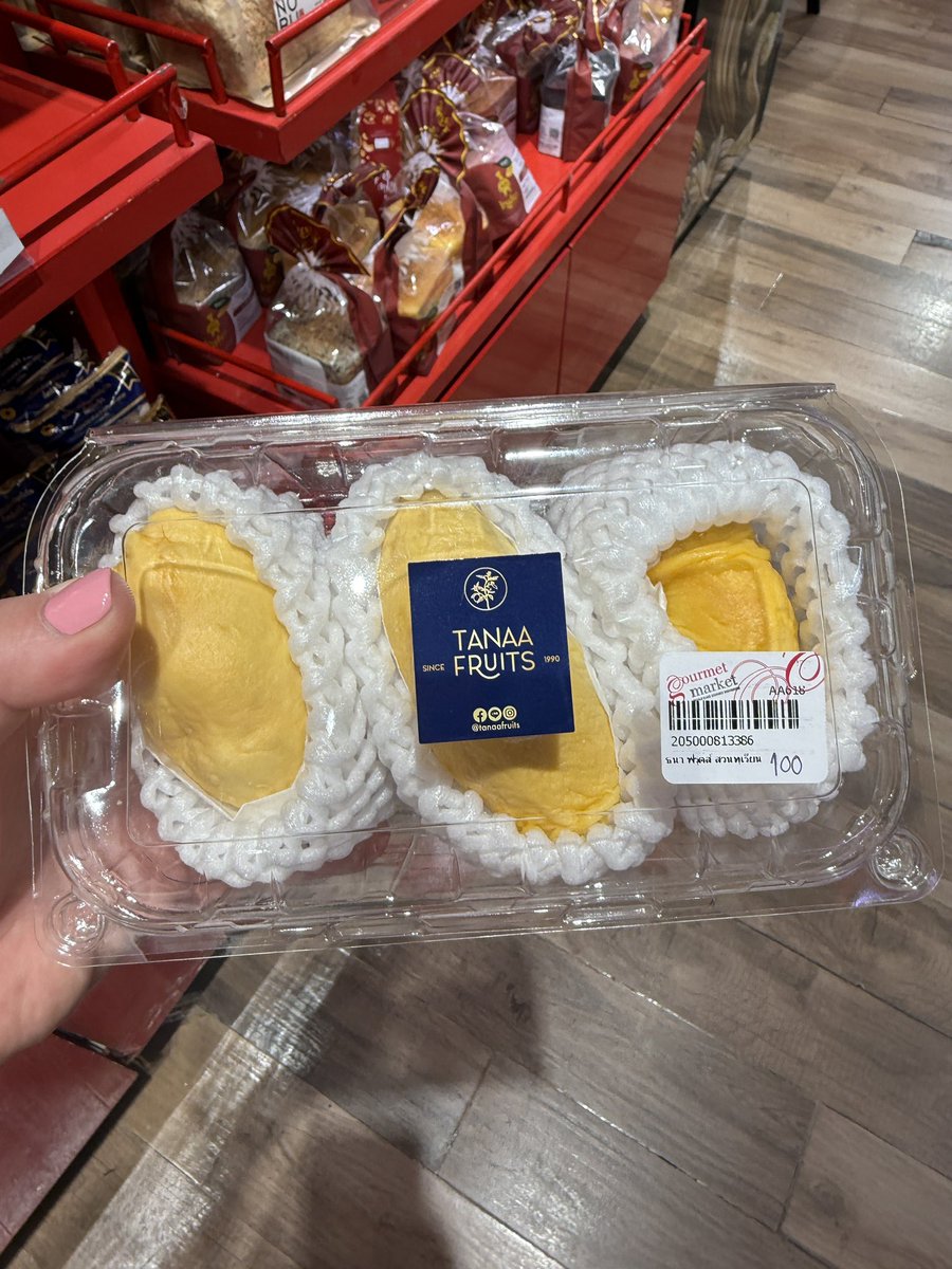 Teti (wordless 🐌) tweet media