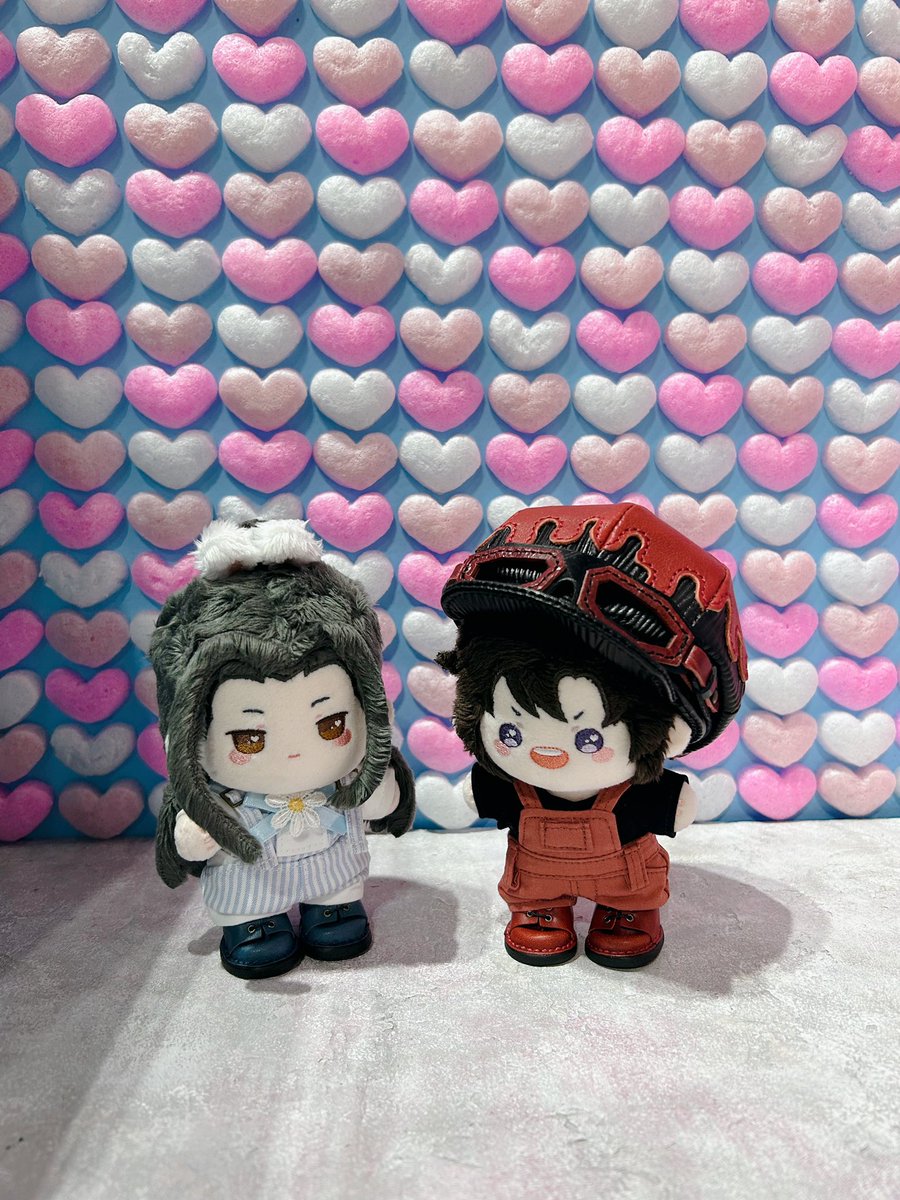 金魚飴🪷🦚 tweet media