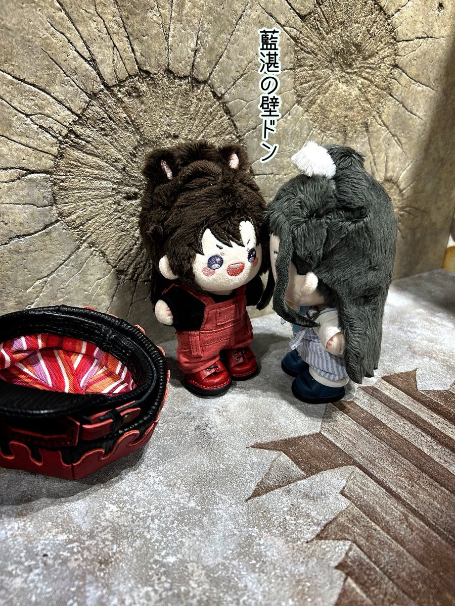 金魚飴🪷🦚 tweet media