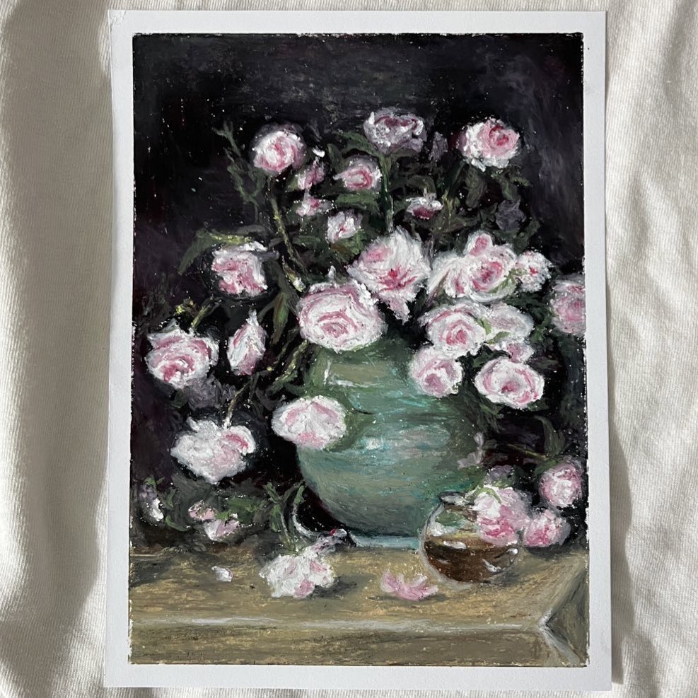 bloss✮m ⋆✴︎(cms open) tweet media