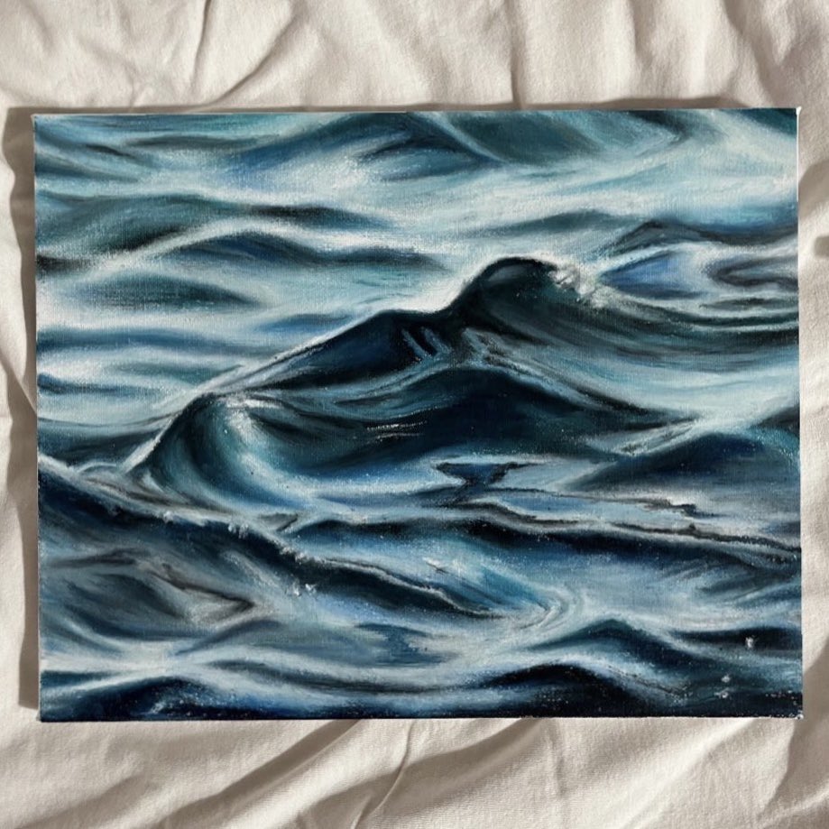 bloss✮m ⋆✴︎(cms open) tweet media