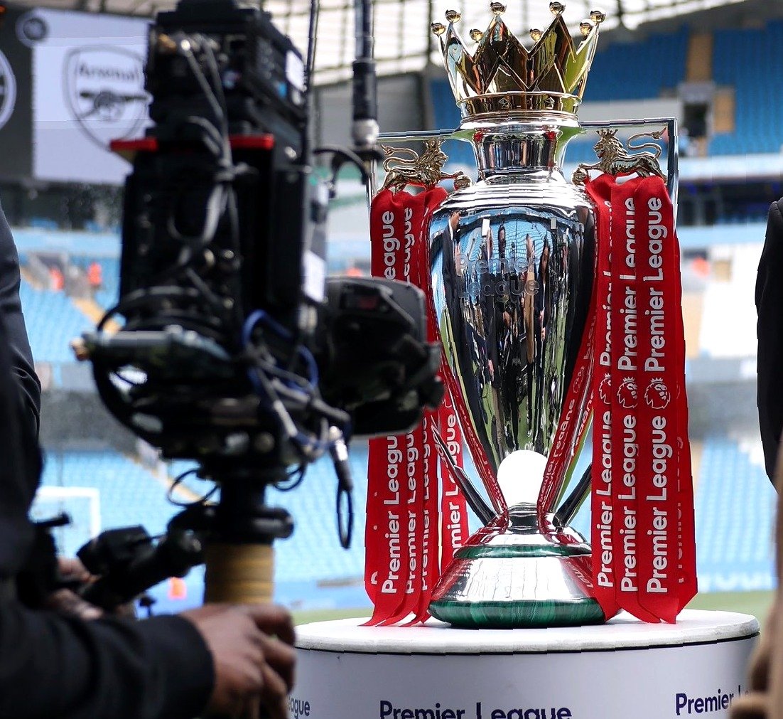 Livescore Alert Update tweet media