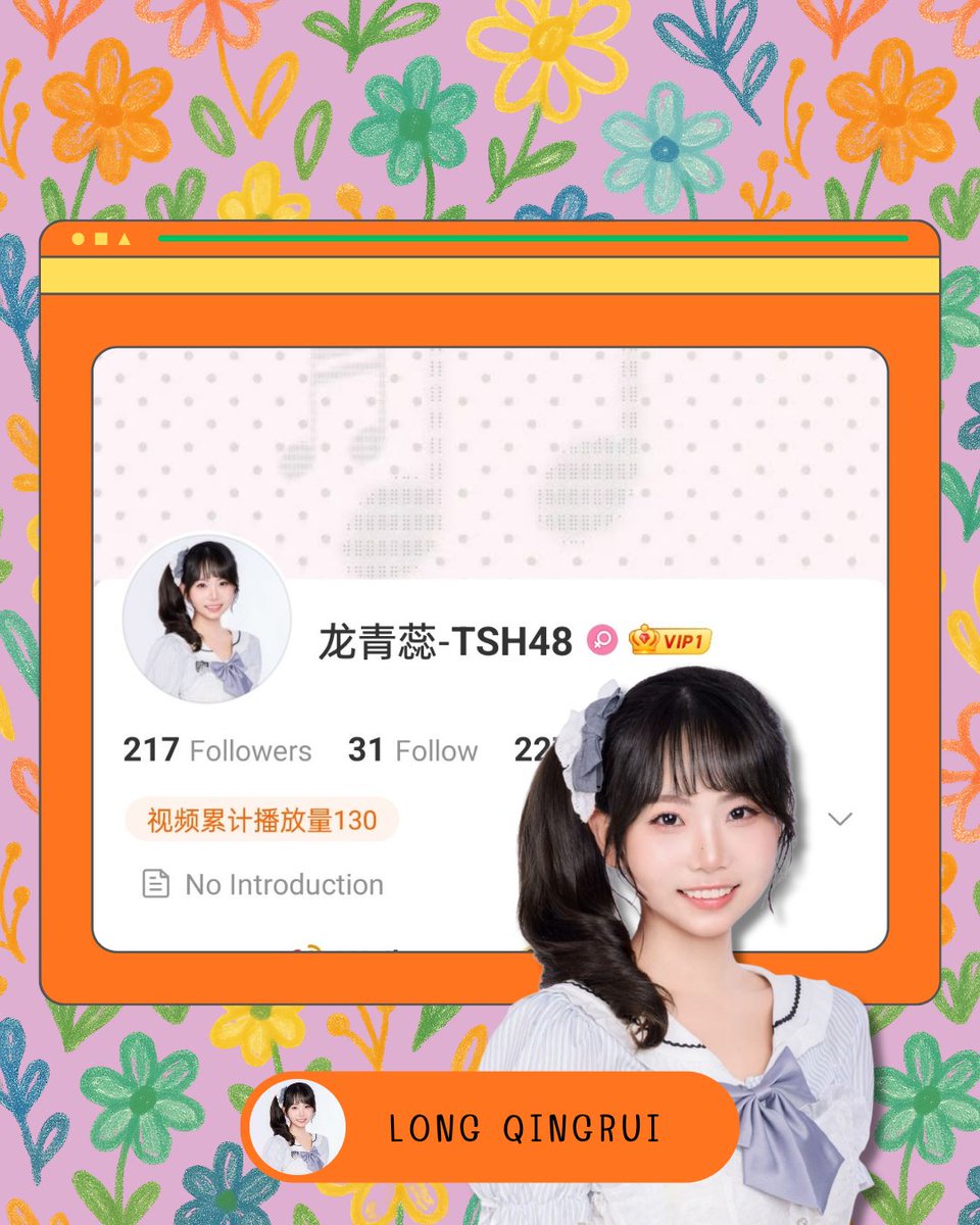 TSH48 ThaiFans tweet media