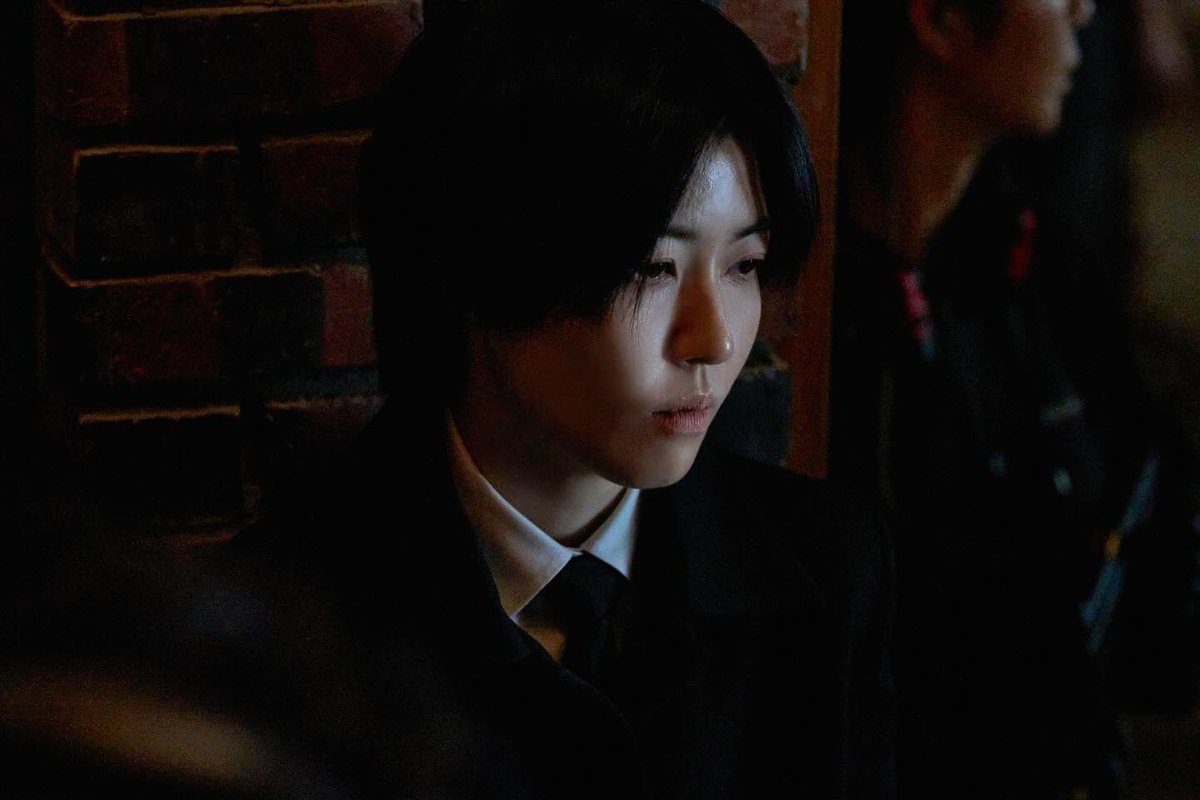 심은경 인스타그램 tweet media