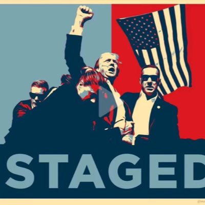 Roused Rebel tweet media