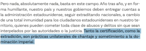 GermanRSenador's tweet photo. ¿ @IvanCepedaCast CIERRA LA PUERTA A LA EXTRADICIÓN EN COLOMBIA?

Si Petro entregó el país a los criminales con su "Paz Total", el heredero representa la claudicación total del Estado ante el narcotráfico. En su plan de gobierno rechaza la extradición. ¿A quién quiere proteger? https://t.co/hq9Q2Hr2P8