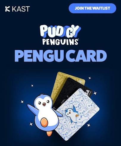 Saim Blocks tweet media