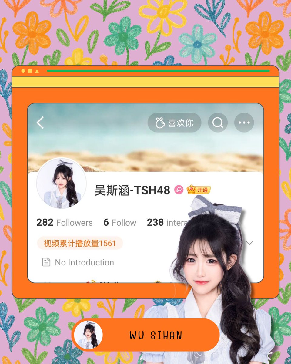 TSH48 ThaiFans tweet media