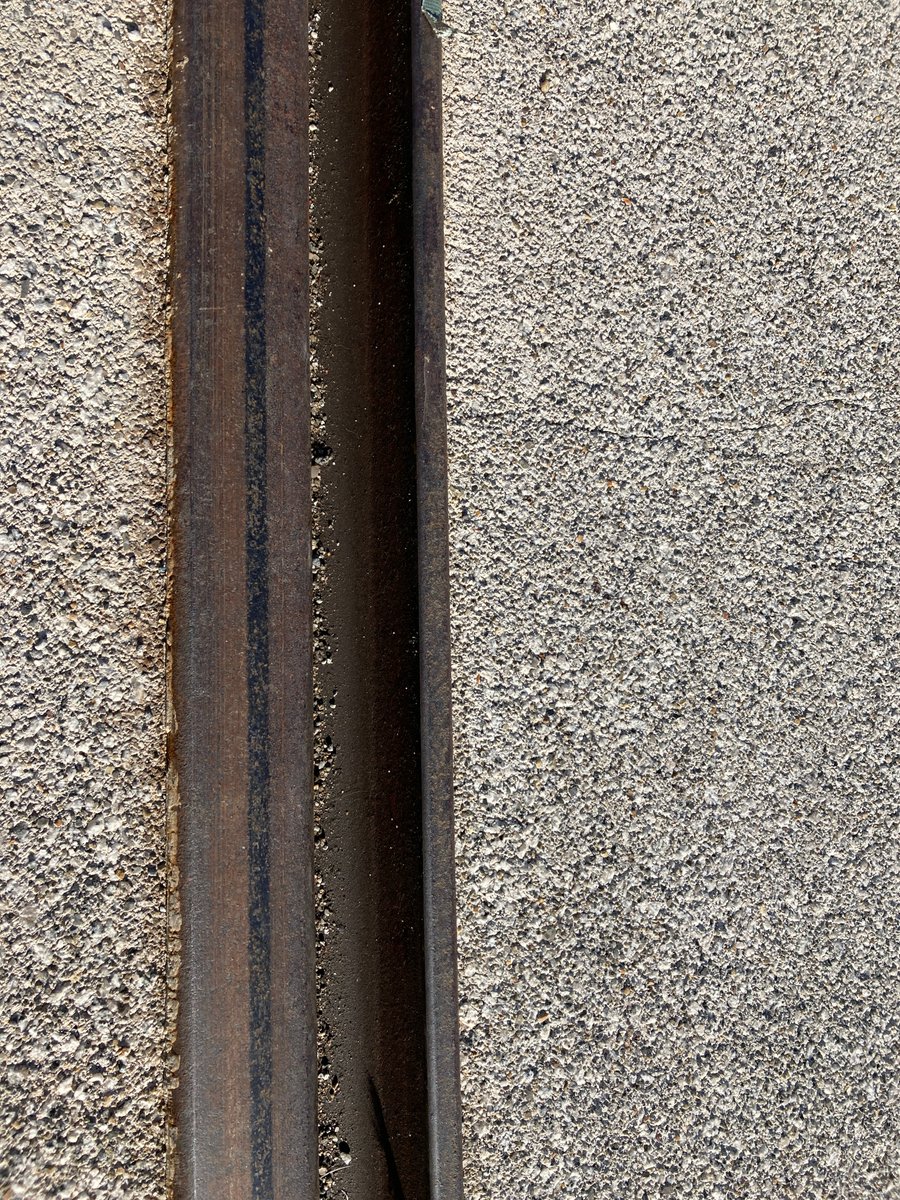 Shin-ya Ohnishi tweet media