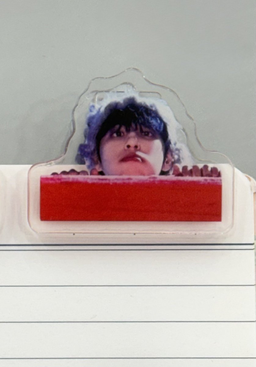 원필이 생일 기념🎂💕

#RT

해주신 2분에게
원필이 아크릴 집게 보내드려요🐰

📌마이데이+ 반택 혹은 원필 솔콘 현장 수령
📌당발 돌아오는 주말

rt계정+비공계❌
되팔이 금지❌

예쁘게 사용해 주실 분들만 참여 부탁드려요.